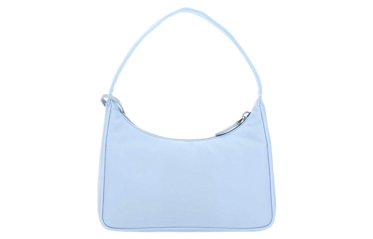 PRADA Re-Edition 2000 Hobo