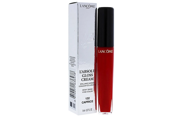 8ml