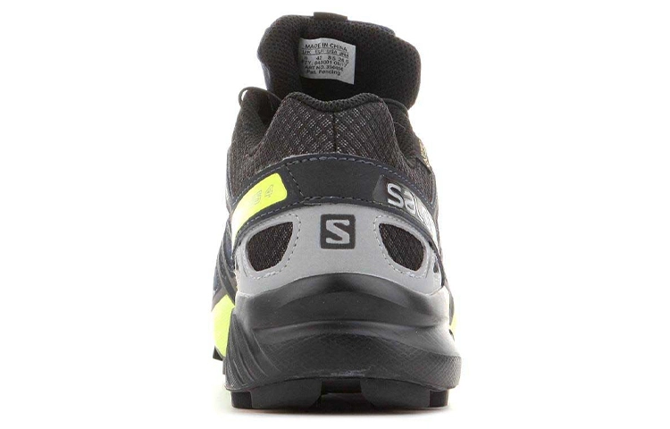 Salomon Speedcross 4 GTX