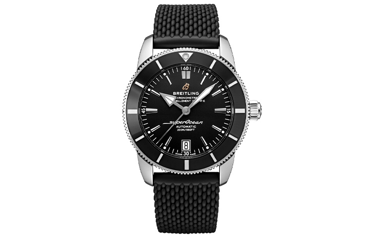 BREITLING 200 42mm AB2010121B1S1