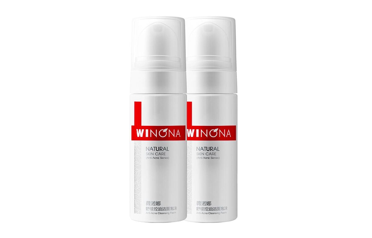 50ml*2150ml*2