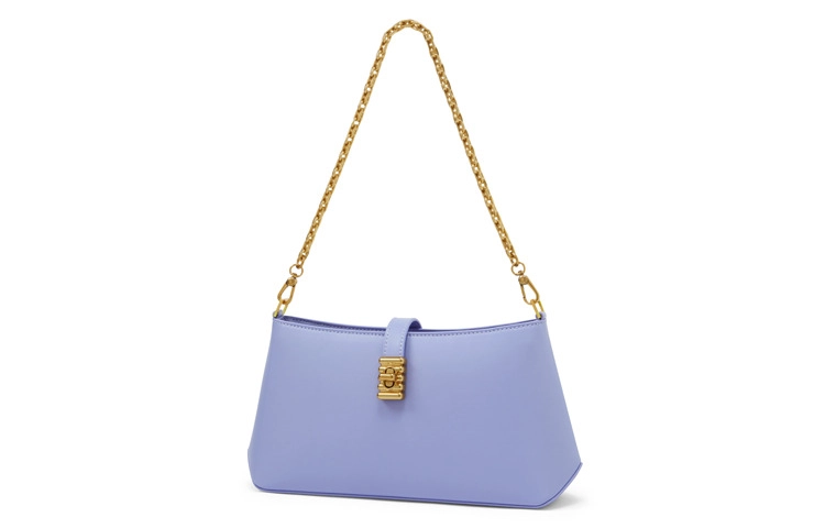 CHARLESKEITH ck