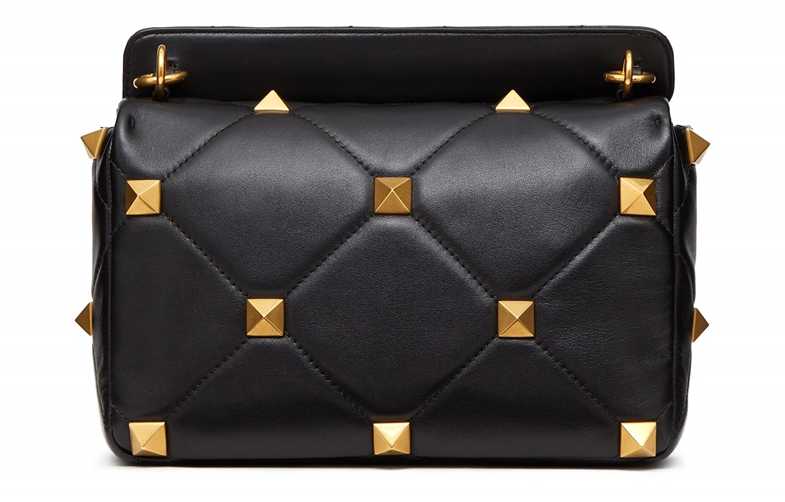 Valentino ROMAN STUD