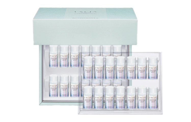 1.5ml*28