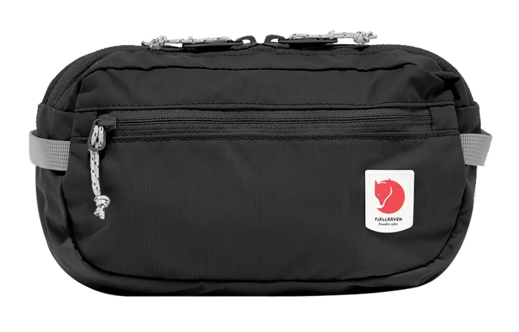Fjallraven High Coast Hip Pack