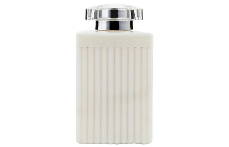 Chloe 200ml