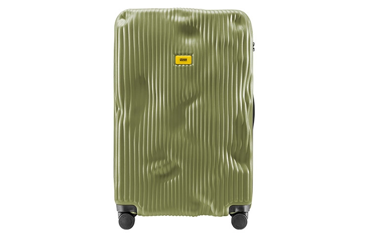 CrashBaggage PC 202428