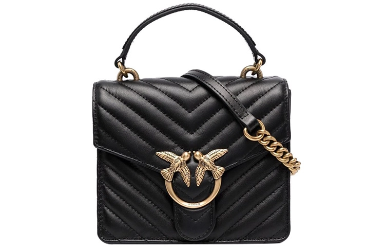 PINKO