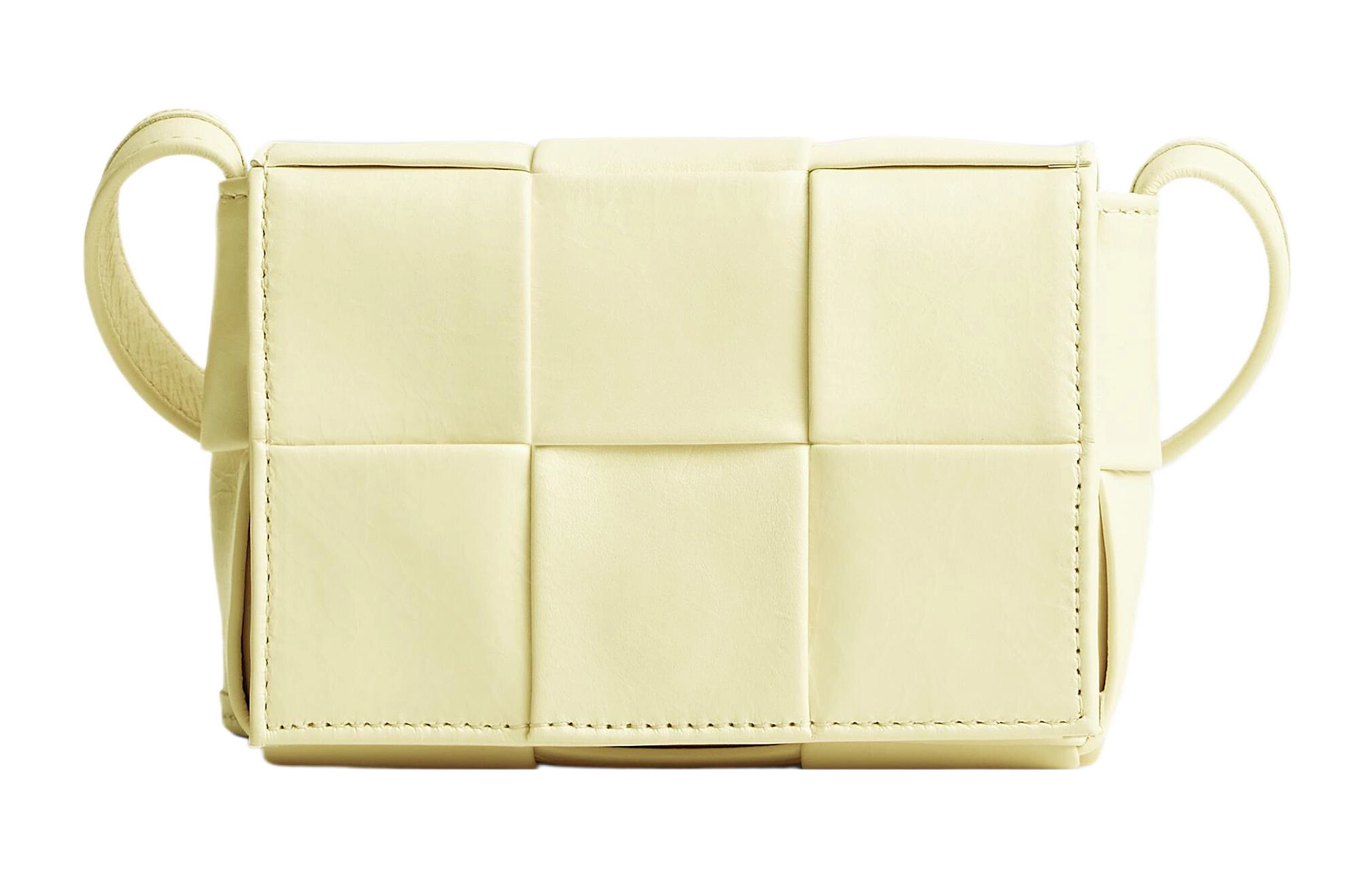 Bottega Veneta Intreccio