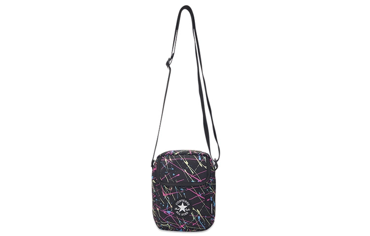 Converse Converse Crossbody