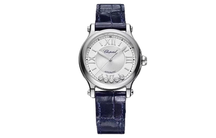 CHOPARD HAPPY SPORT 30 33mm 278608-300X