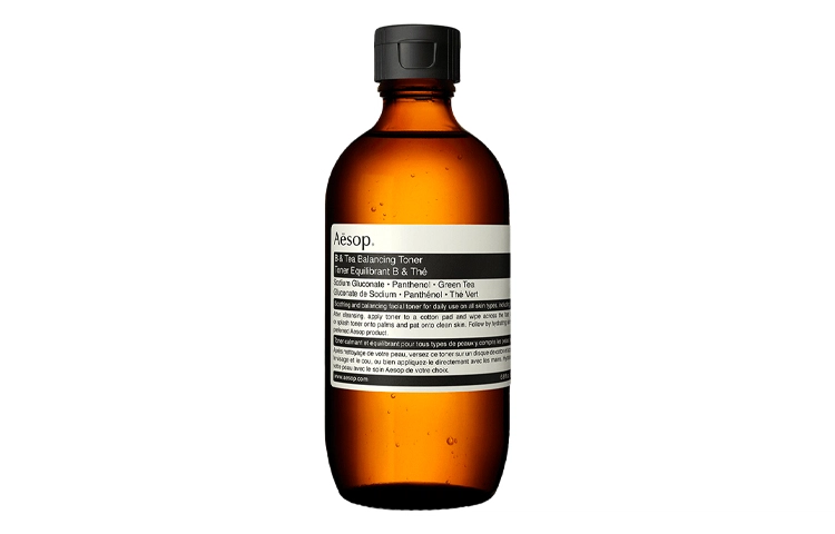 B100ml200ml