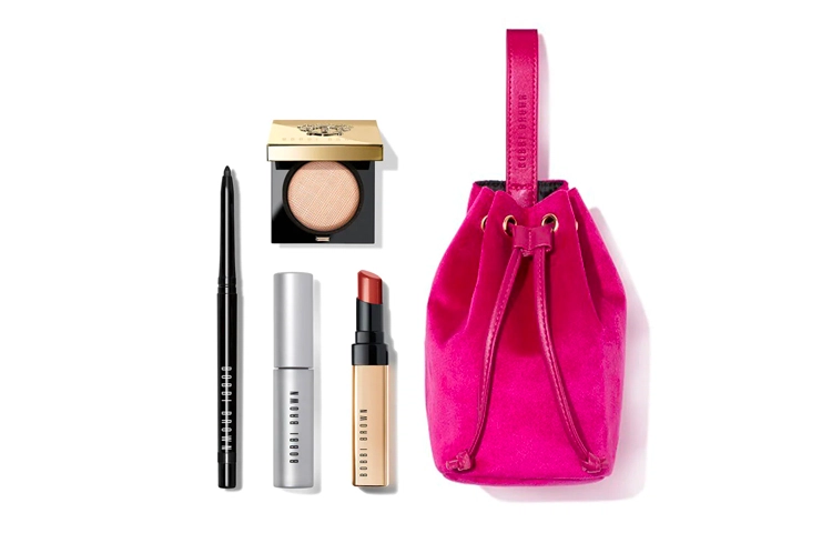 BOBBI BROWN 5