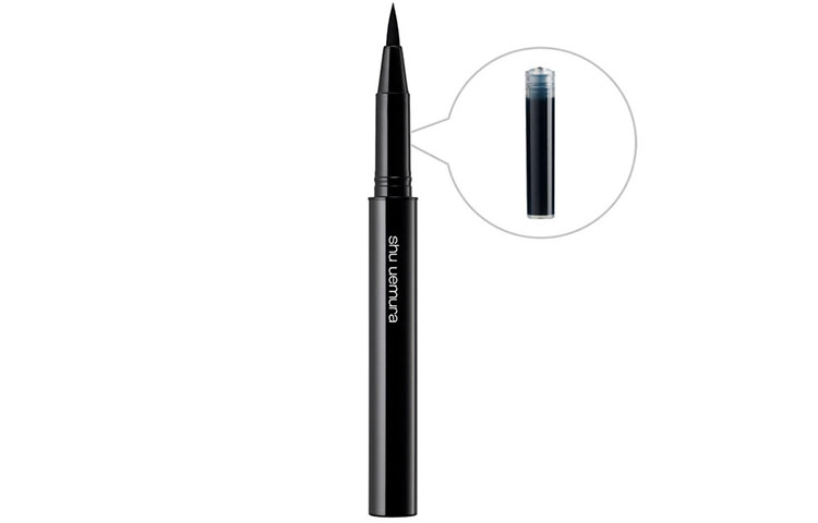 shu uemura