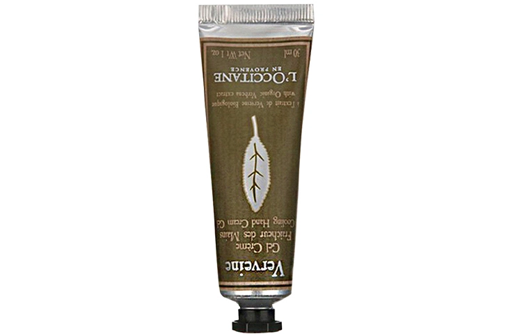 30ml75ml30ml*2