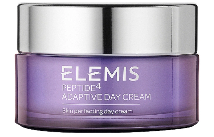 ELEMIS PEPTIDE 50ml15ml