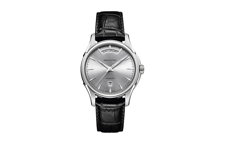 HAMILTON 40mm H32505751
