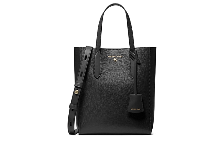 MICHAEL KORS MK Sinclair Logo