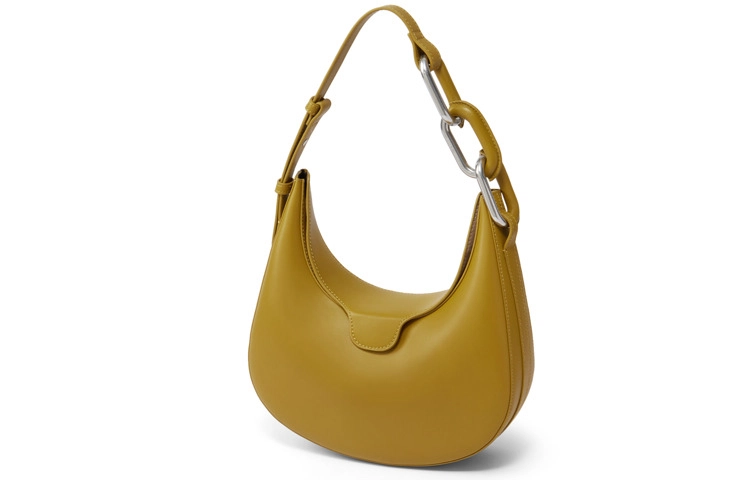 CHARLESKEITH PU