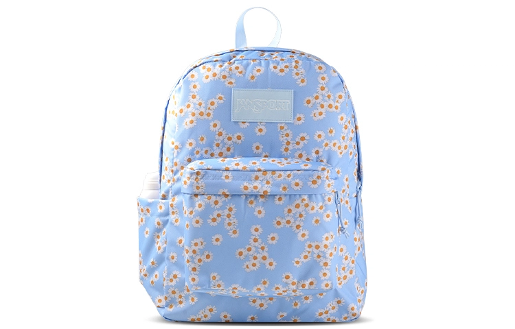 JanSport 4QUT