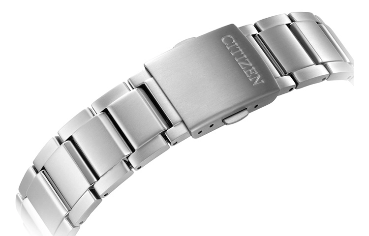 CITIZEN NJ0090-81E