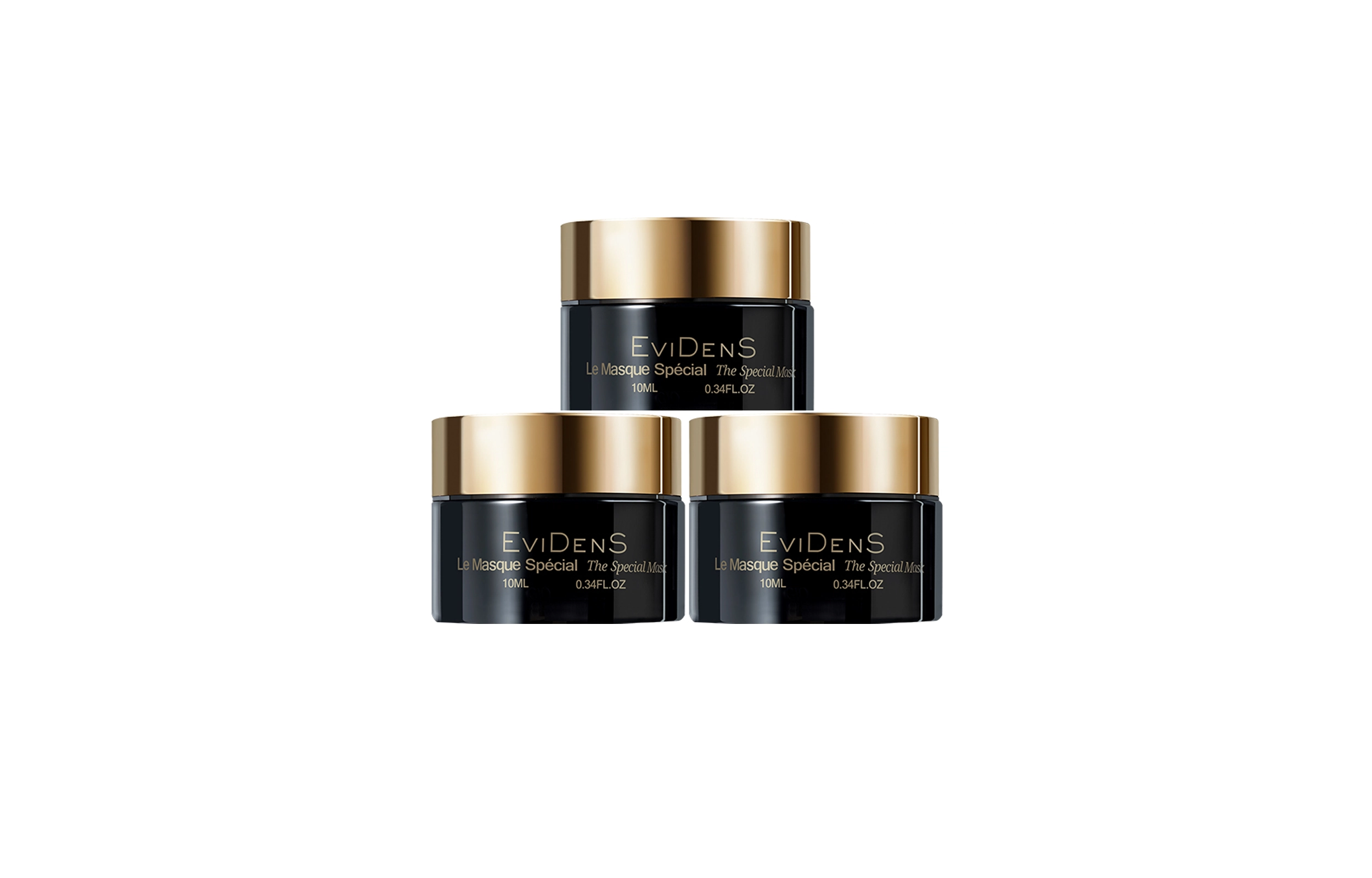 EviDenS 10ml50ml