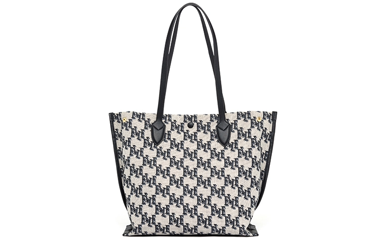 ELLE Tote