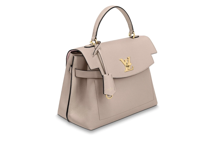 LOUIS VUITTON Lockme Ever