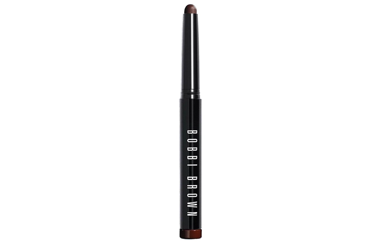 BOBBI BROWN 1.6g