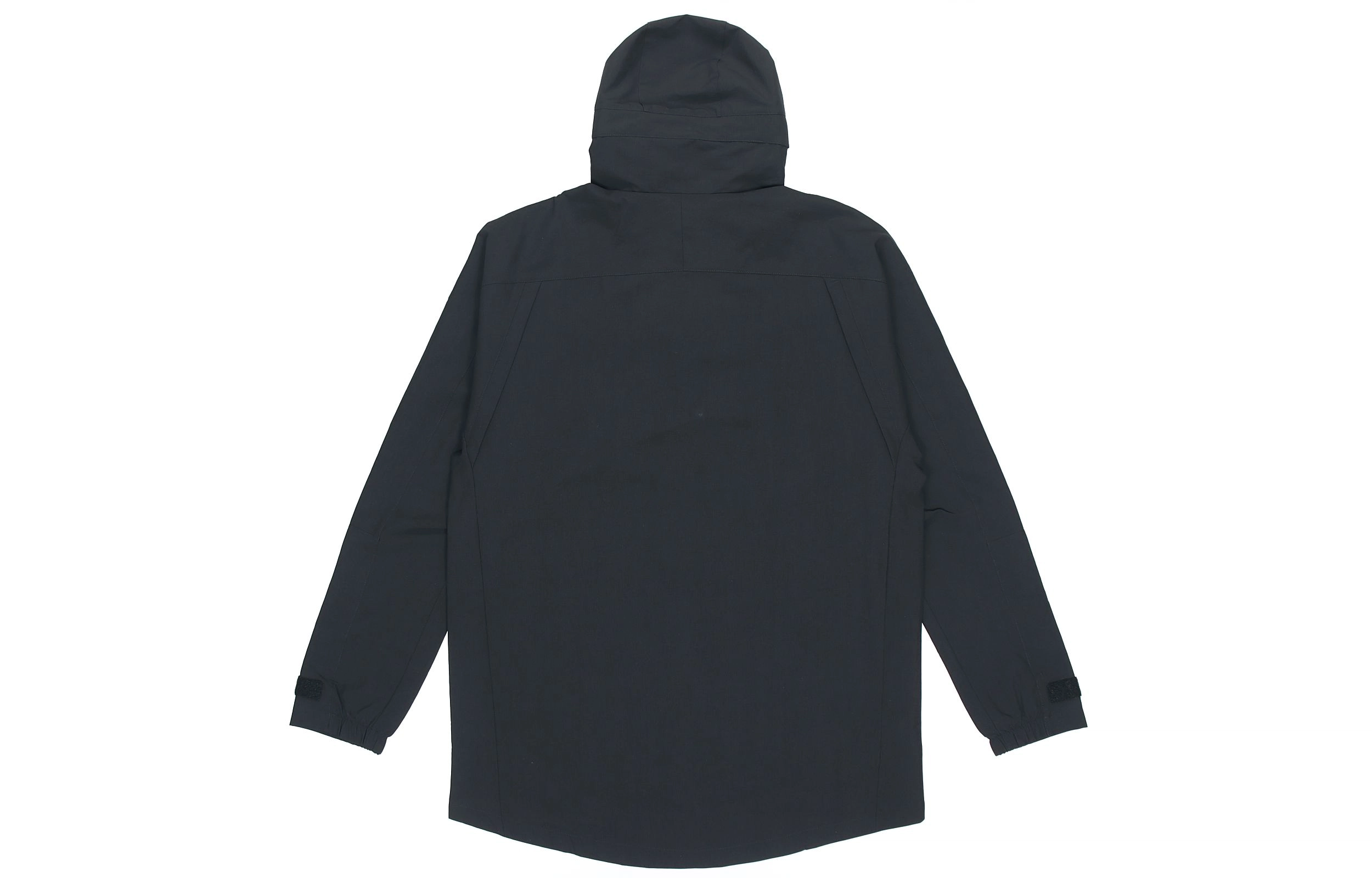 adidas TH Parkar