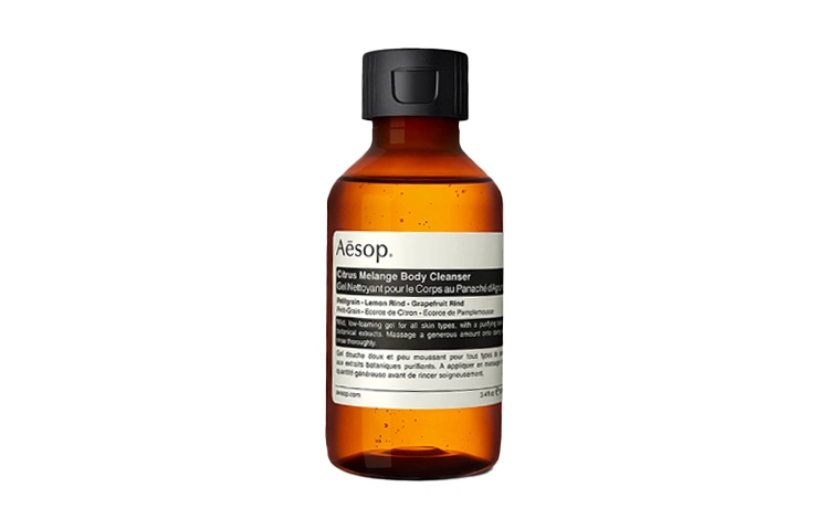 100ml