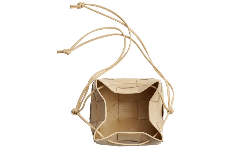 Bottega Veneta CASSETTE