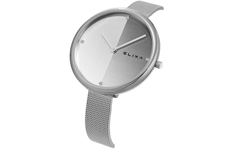 Elixa 30 40mm E106-L424