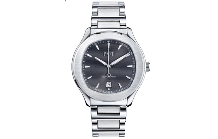 PIAGET PIAGET POLO 42mm G0A41003