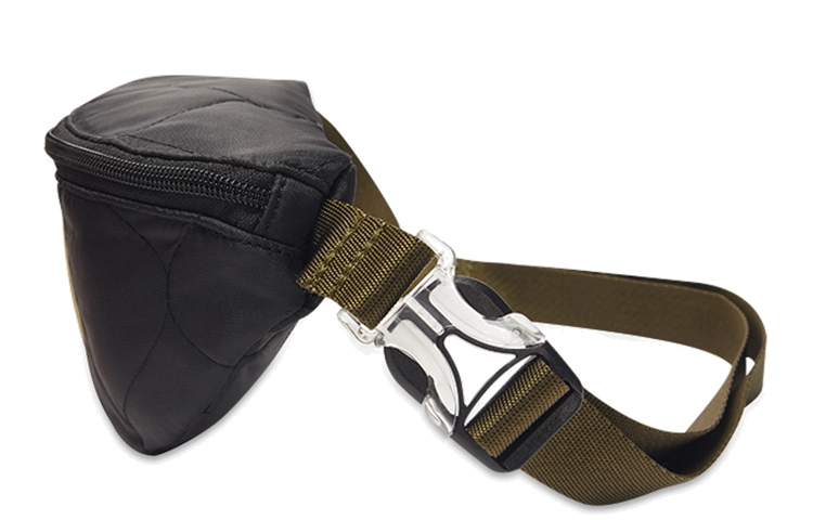 Converse Sling Pack