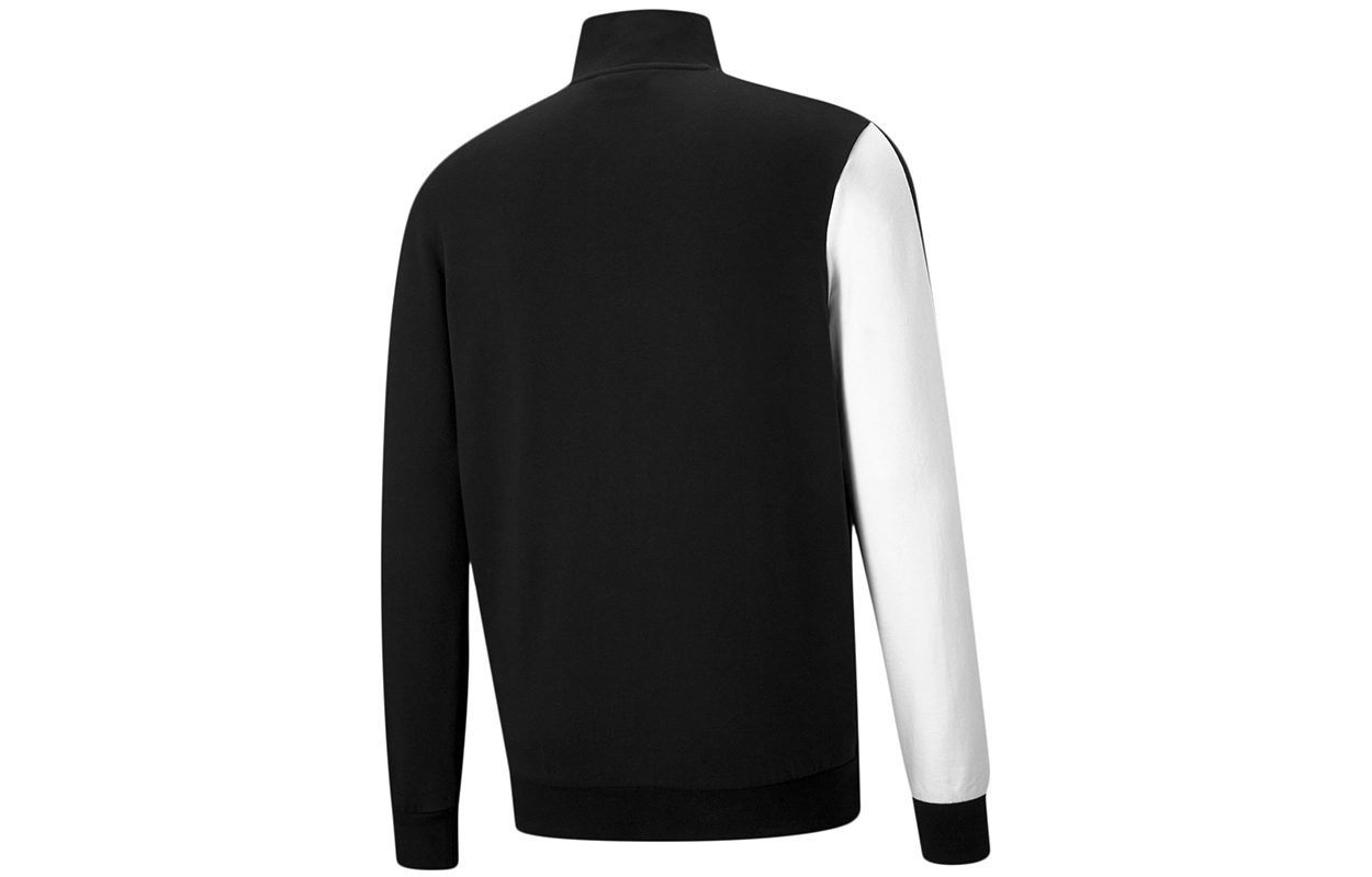 Puma Kontrast T7