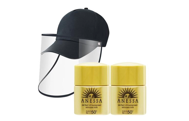 12ml*2+