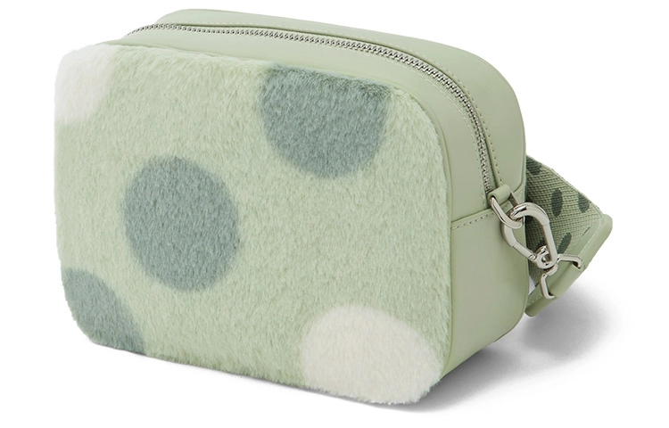 CHARLESKEITH