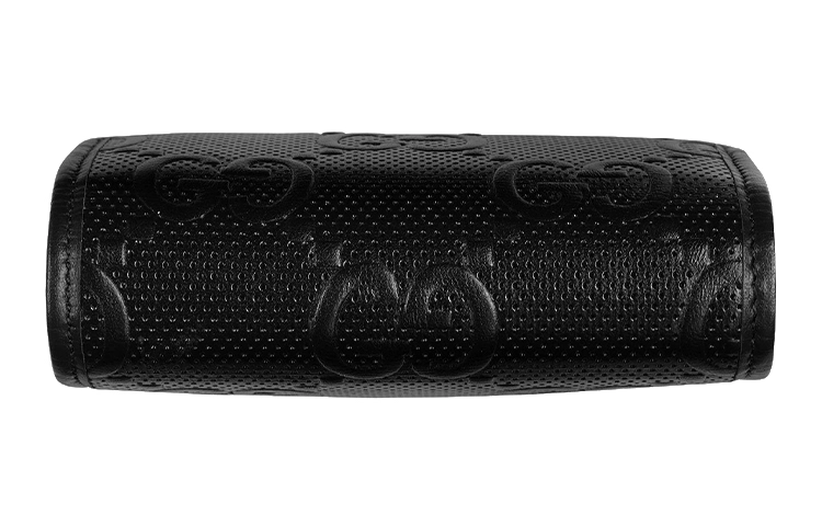 GUCCI Logo