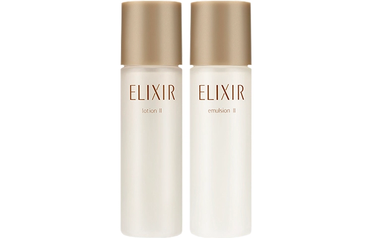 Elixir