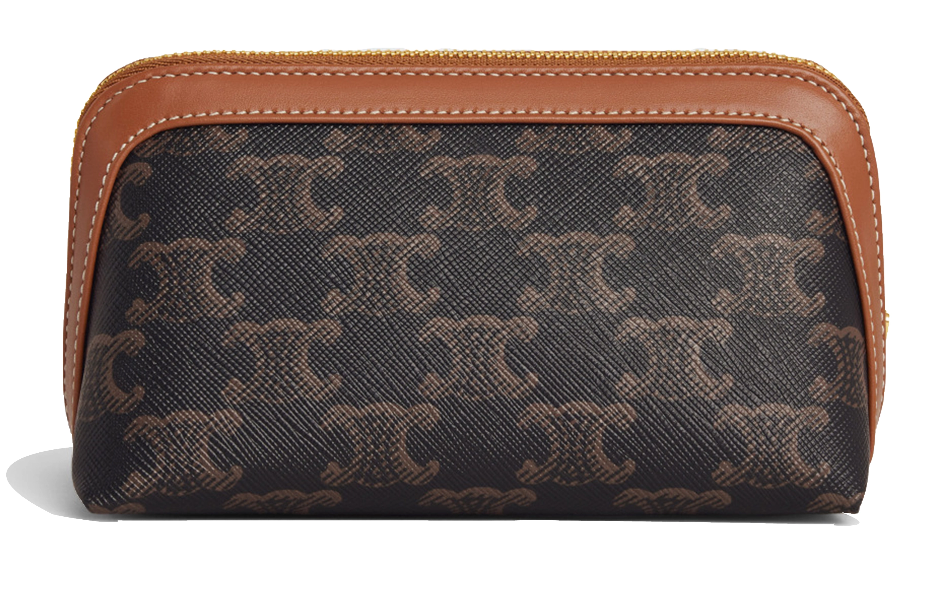 CELINE Triomphe CANVAS