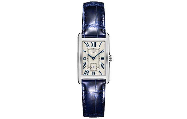 LONGINES 30 23.3*37mm L5.512.4.71.7