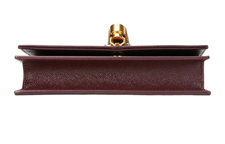 SAINT LAURENT YSL KATE Logo