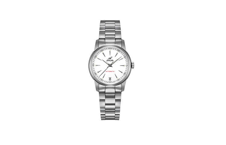 ENICAR 32mm 116550357aT