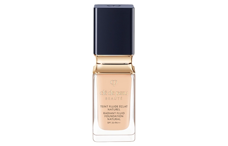 CPB 2021 35ml
