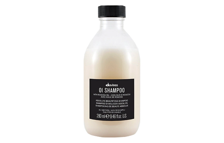 OI 90ml