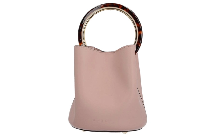 MARNI PANNIER