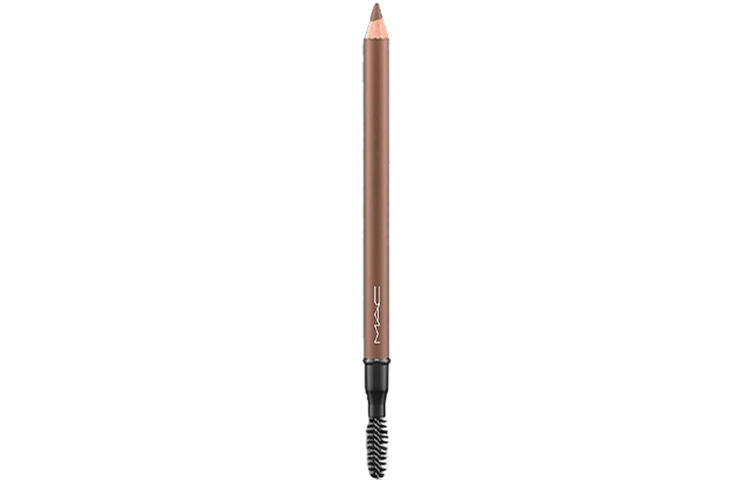 MAC Veluxe Brow Liner 1.19g