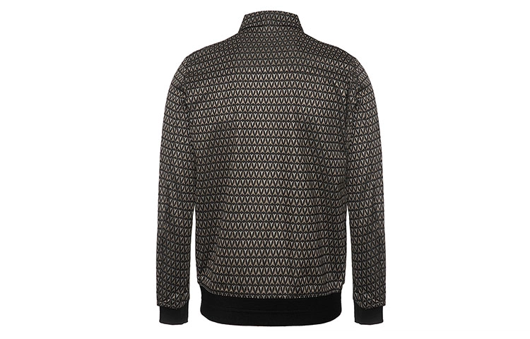 LIUJO UOMO FW21
