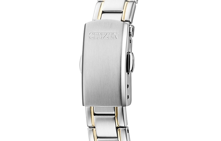CITIZEN 40mm PD7144-57A